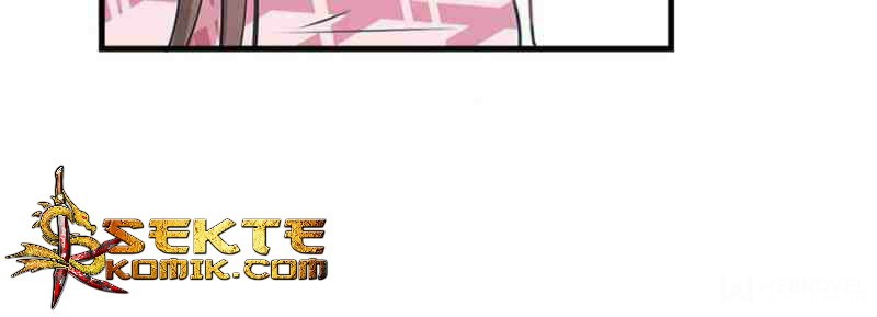 Beauty and the Beasts Chapter 92 Gambar 50